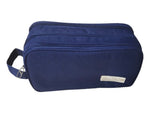 Legacy Toiletry Bag Pouch Advanced (Lite)