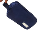 Legacy Toiletry Bag Pouch Advanced (Lite)