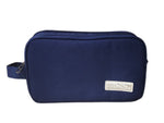Legacy Toiletry Bag Pouch Advanced (Lite)