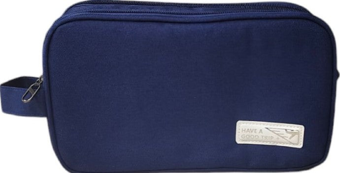 Legacy Toiletry Bag Pouch Advanced (Lite)