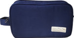 Legacy Toiletry Bag Pouch Advanced (Lite)