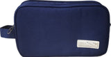 Legacy Toiletry Bag Pouch Advanced (Lite)