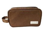 Legacy Toiletry Bag Pouch Advanced (Lite)