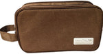 Legacy Toiletry Bag Pouch Advanced (Lite)