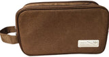 Legacy Toiletry Bag Pouch Advanced (Lite)