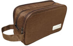 Legacy Toiletry Bag Pouch Advanced (Lite)