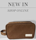 Legacy Toiletry Bag Pouch Advanced (Lite)