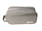 Legacy Toiletry Bag Pouch Advanced (Lite)