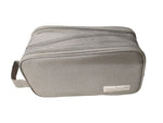 Legacy Toiletry Bag Pouch Advanced (Lite)