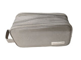 Legacy Toiletry Bag Pouch Advanced (Lite)