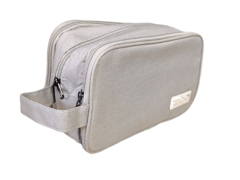Legacy Toiletry Bag Pouch Advanced (Lite)