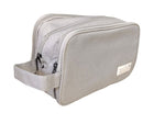Legacy Toiletry Bag Pouch Advanced (Lite)