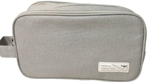 Legacy Toiletry Bag Pouch Advanced (Lite)