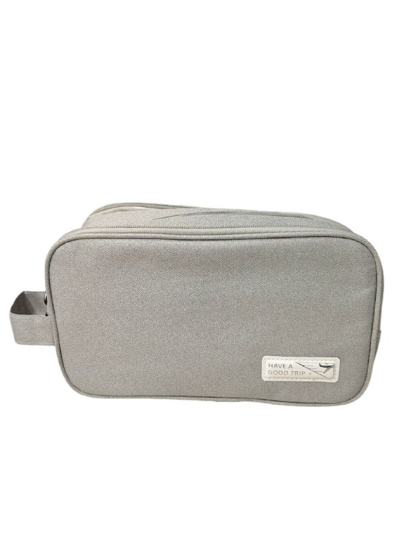 Legacy Toiletry Bag Pouch Advanced (Lite)
