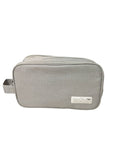 Legacy Toiletry Bag Pouch Advanced (Lite)