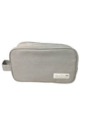 Legacy Toiletry Bag Pouch Advanced (Lite)