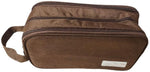 Legacy Toiletry Bag Pouch Advanced (Lite)