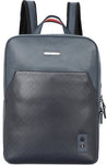 Tommy Hilfiger Prudence Backpack (Navy)