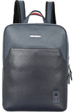 Tommy Hilfiger Prudence Backpack (Navy)