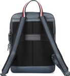 Tommy Hilfiger Prudence Backpack (Navy)