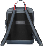 Tommy Hilfiger Prudence Backpack (Navy)