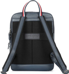 Tommy Hilfiger Prudence Backpack (Navy)