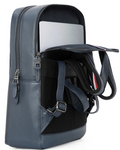 Tommy Hilfiger Prudence Backpack (Navy)