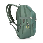 Skybags Protech (Teal)