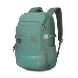 Skybags Protech (Teal)