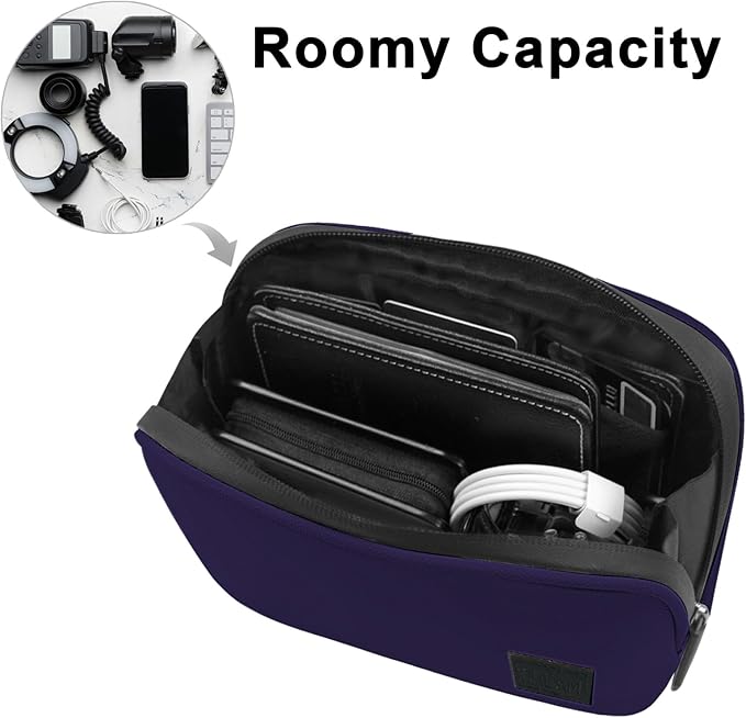 Legacy Toiletry Bag Pro Lite (Beige)