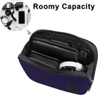 Legacy Toiletry Bag Pro Lite (Beige)