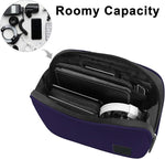 Legacy Toiletry Bag Pro Lite
