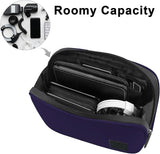 Legacy Toiletry Bag Pro Lite