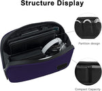 Legacy Toiletry Bag Pro Lite