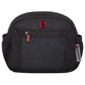 Wenger Waist Pack (Black)