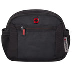 Wenger Waist Pack (Black)
