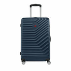 Wenger Trayn Plus (Navy Blue)