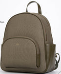 Itti Olvia Backpack (Green)