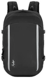 Skybags Quest (Black)