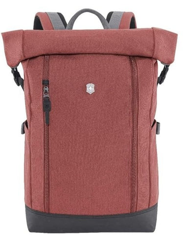 Victorinox altmont classic rolltop laptop backpack hotsell