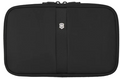 Victorinox  Zip-Around Travel Kit (Black)