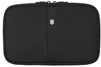 Victorinox  Zip-Around Travel Kit (Black)