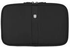 Victorinox  Zip-Around Travel Kit (Black)