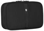 Victorinox  Zip-Around Travel Kit (Black)