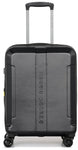 Delsey Depart (Black)