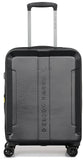 Delsey Depart (Black)