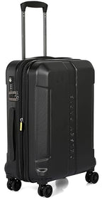 Delsey Depart (Black)