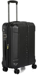 Delsey Depart (Black)