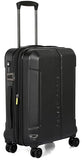 Delsey Depart (Black)