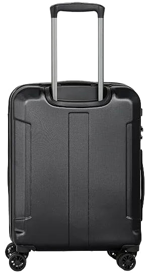 Delsey Depart (Black)